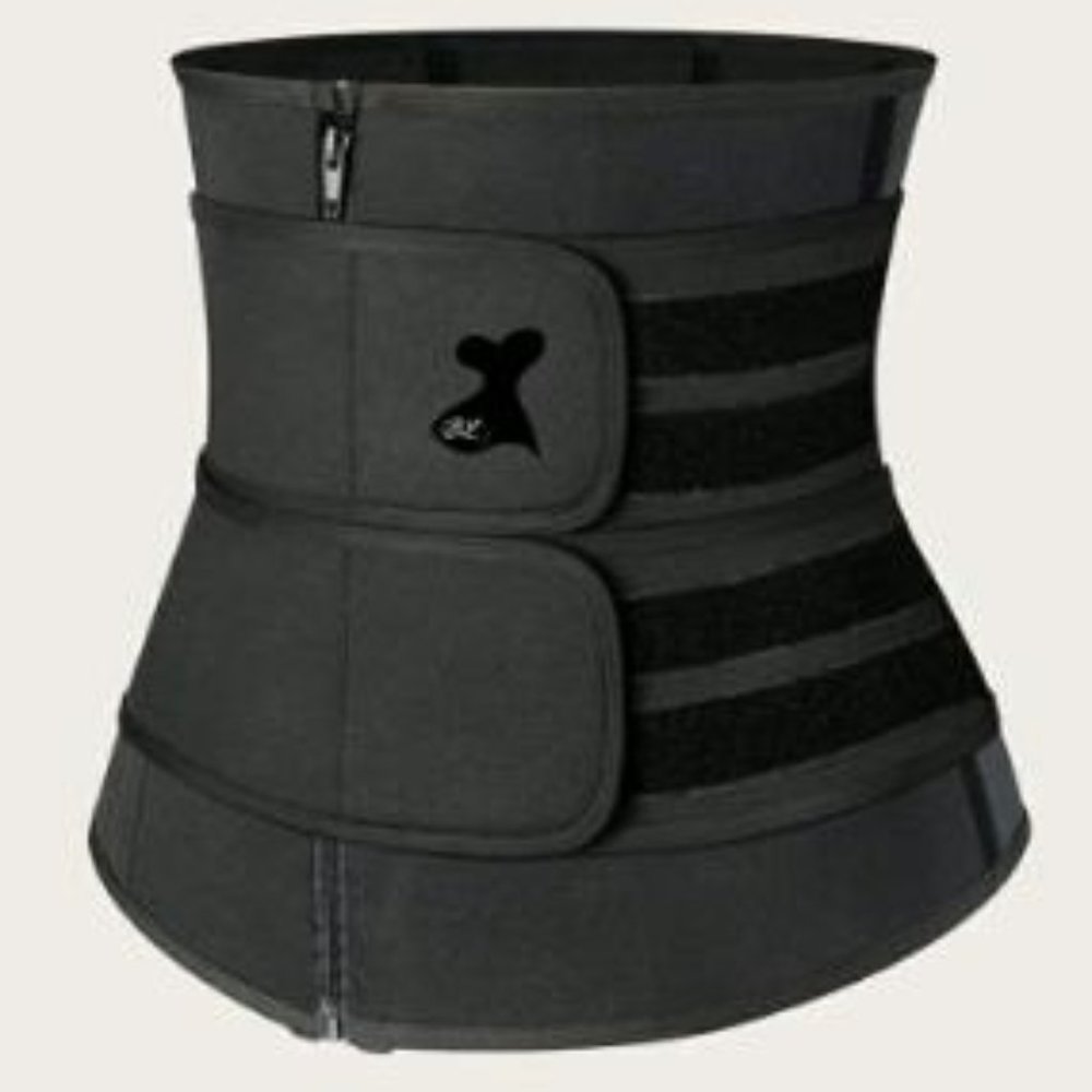 Waist Trainer - Picture 2 of 5
